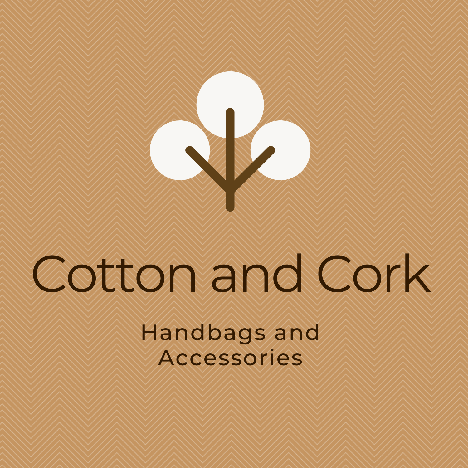 Cotton and Cork Website Launch